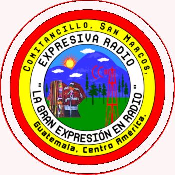 86152_Expresiva Radio Comitancillo.png